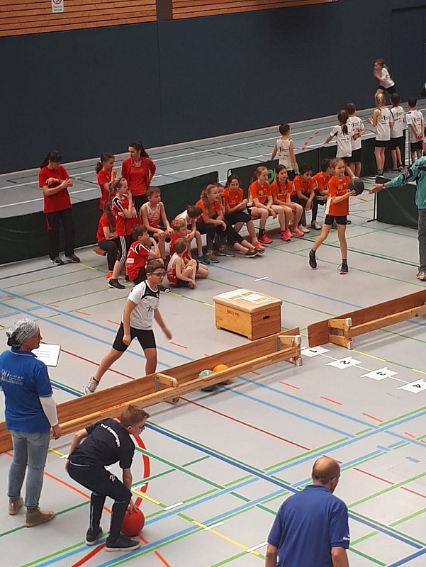 IMG-20190331-WA0056