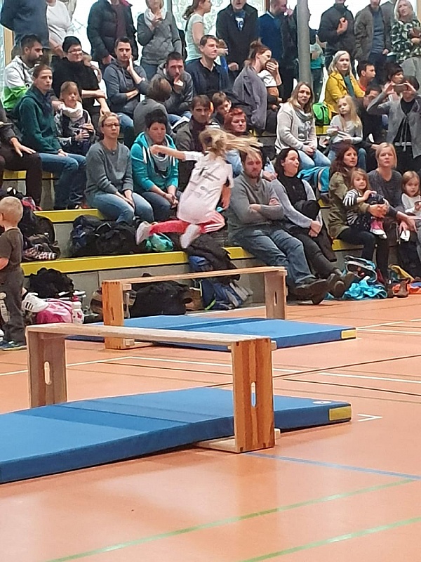 IMG-20191117-WA0036