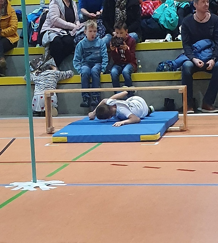 IMG-20191117-WA0040