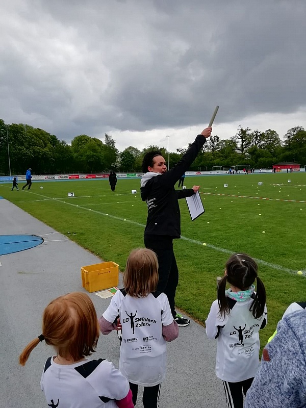 IMG-20190505-WA0027