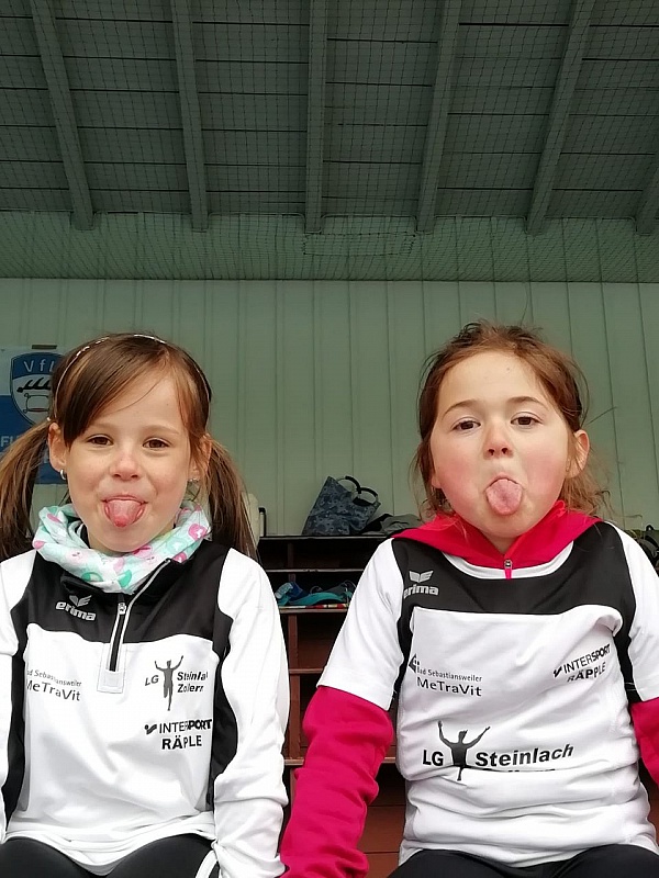 IMG-20190505-WA0044
