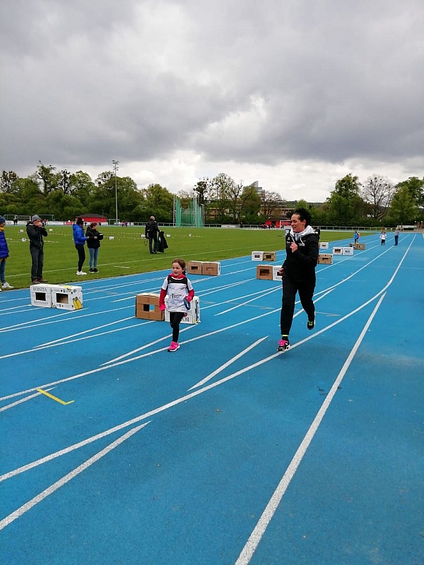 IMG-20190505-WA0070