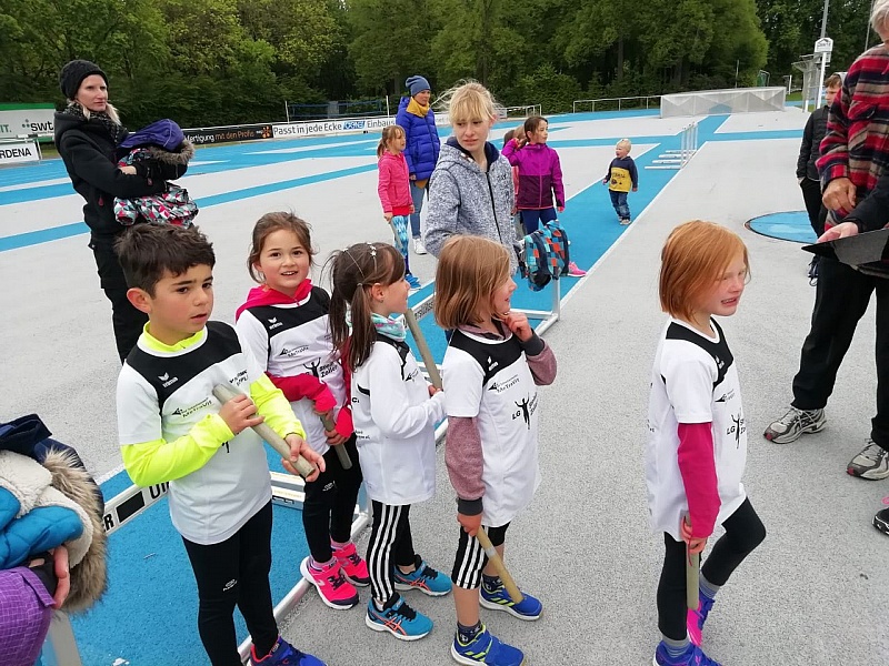IMG-20190505-WA0074
