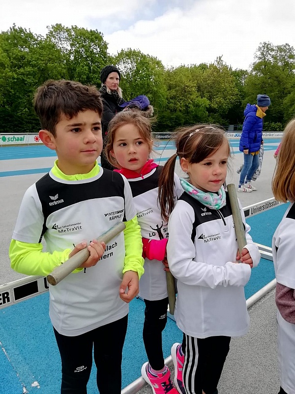 IMG-20190505-WA0077