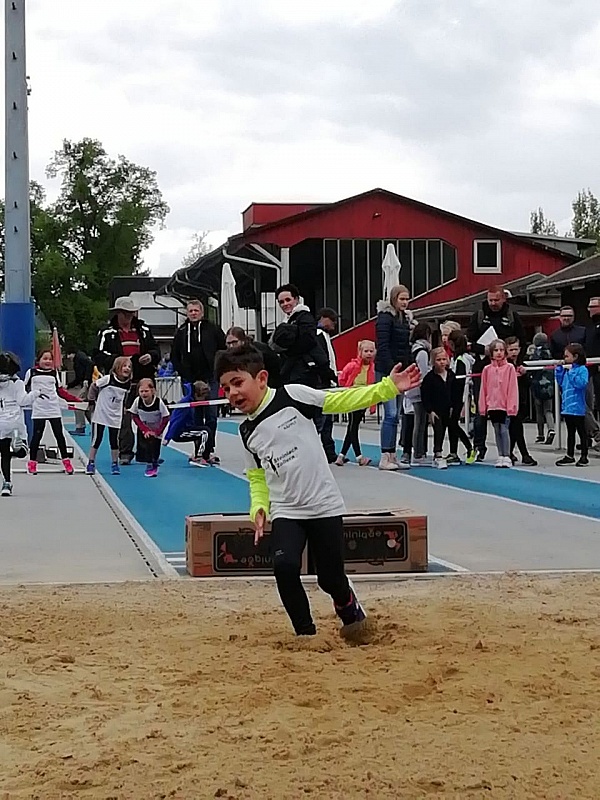 IMG-20190505-WA0078
