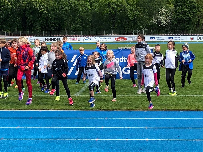 IMG-20190505-WA0099