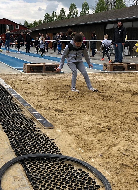 IMG-20190505-WA0100