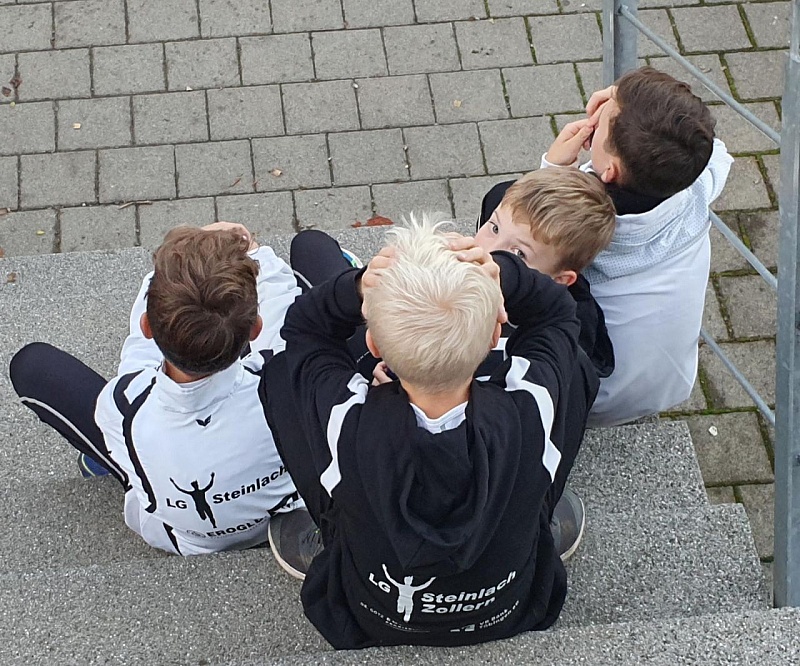 IMG-20191011-WA0018