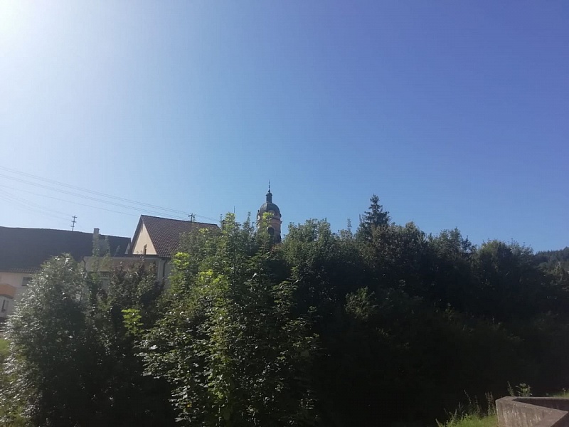 IMG-20190818-WA0027