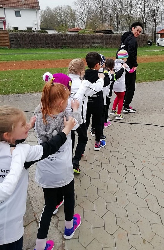 IMG-20190413-WA0056
