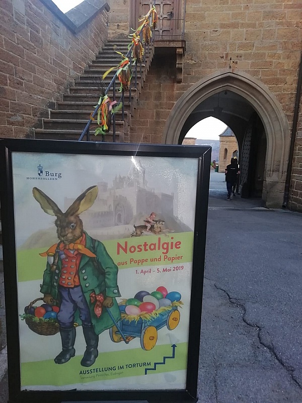 IMG-20190418-WA0001