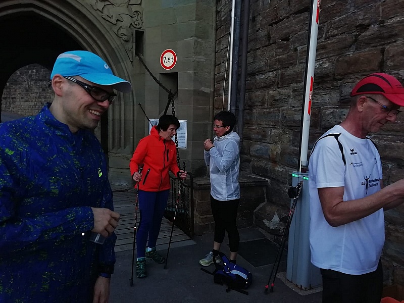 IMG-20190418-WA0010