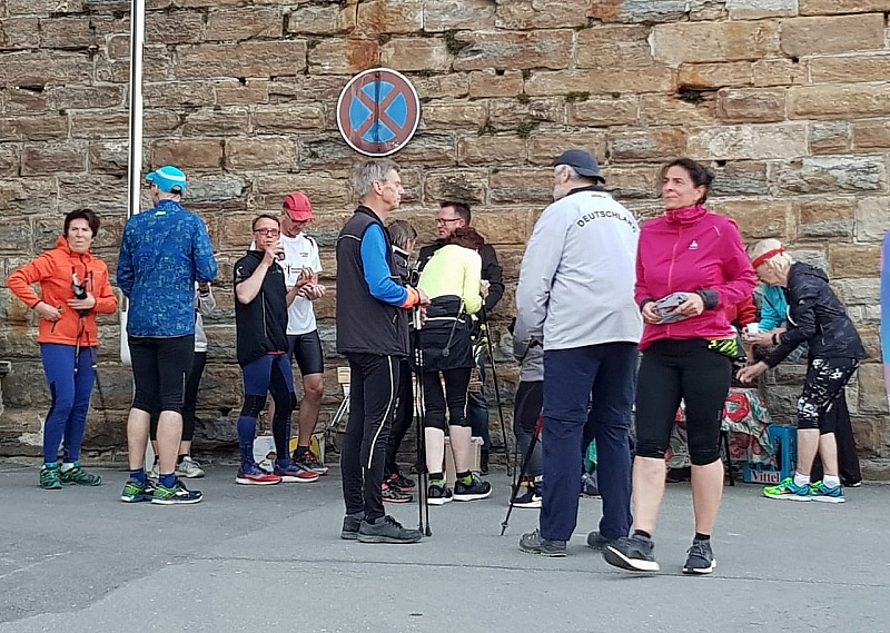 IMG-20190418-WA0085