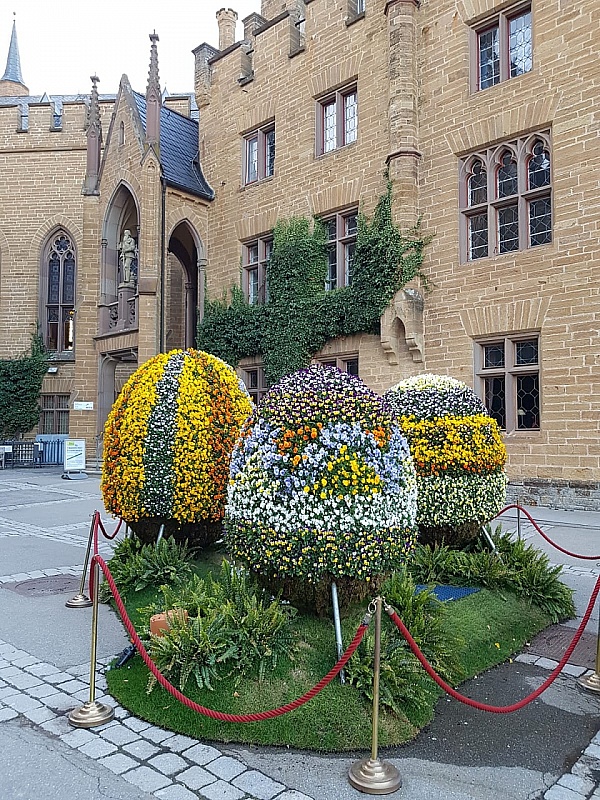 IMG-20190418-WA0087