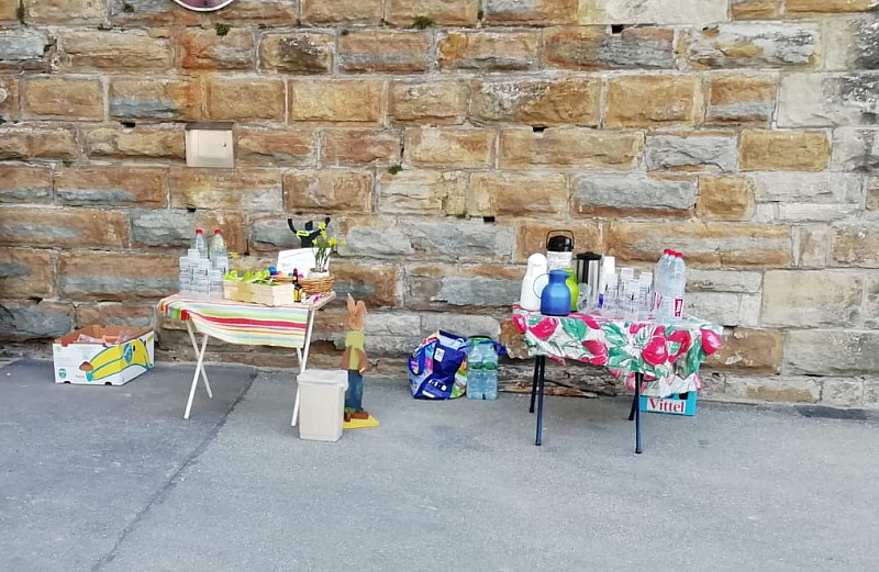 IMG-20190419-WA0002
