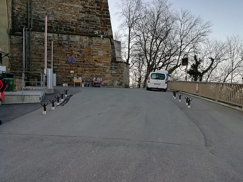 IMG-20190419-WA0003
