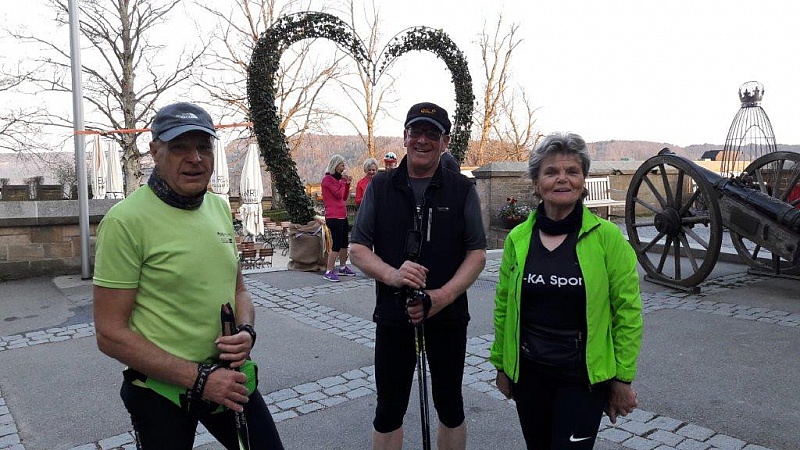 Vollmondlauf 04