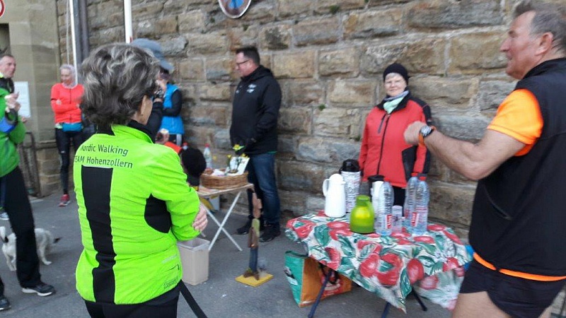 Vollmondlauf 12