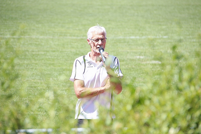 _MG_3904.JPG
