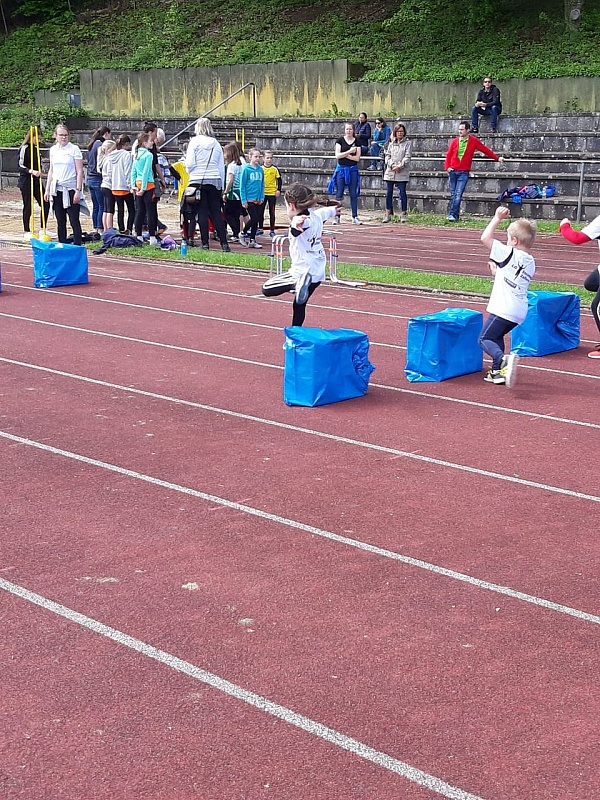 IMG-20190511-WA0033