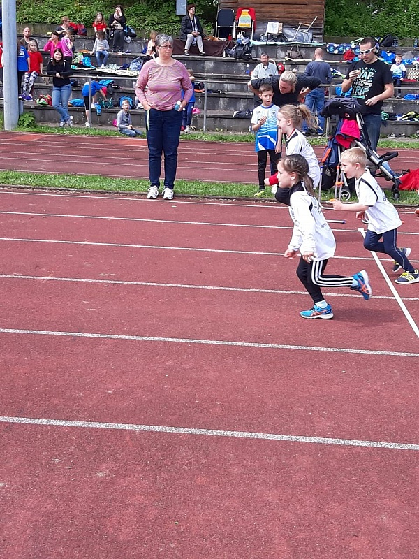 IMG-20190511-WA0034