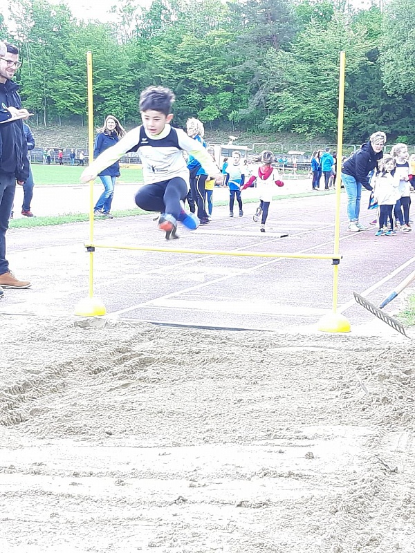 IMG-20190511-WA0055