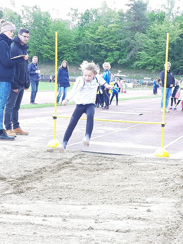IMG-20190511-WA0057
