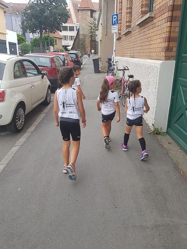 IMG-20190706-WA0013