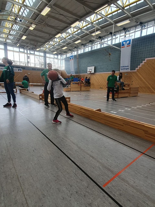 IMG-20191208-WA0022