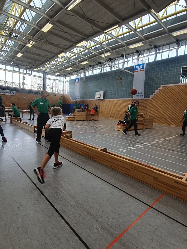 IMG-20191208-WA0023