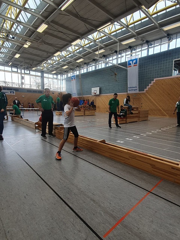 IMG-20191208-WA0024