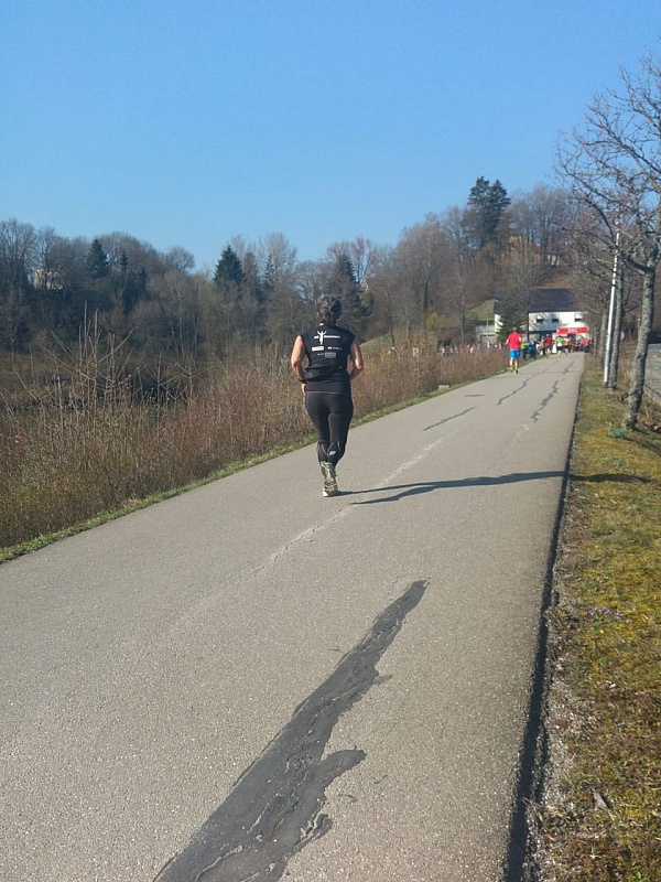 IMG-20190331-WA0051