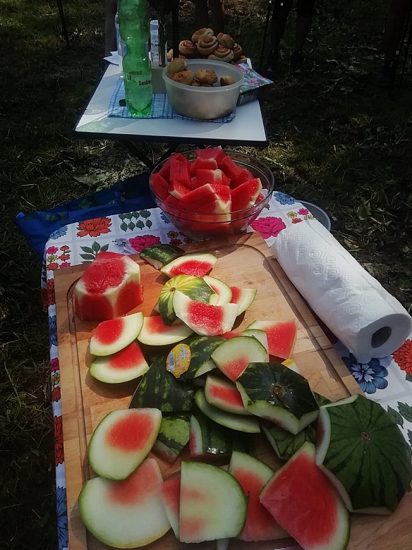 IMG-20190825-WA0030