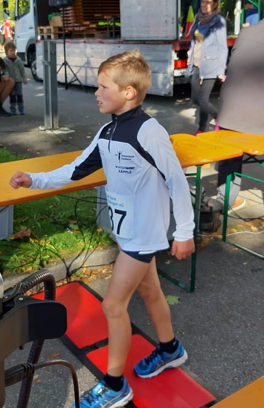 IMG-20190929-WA0017