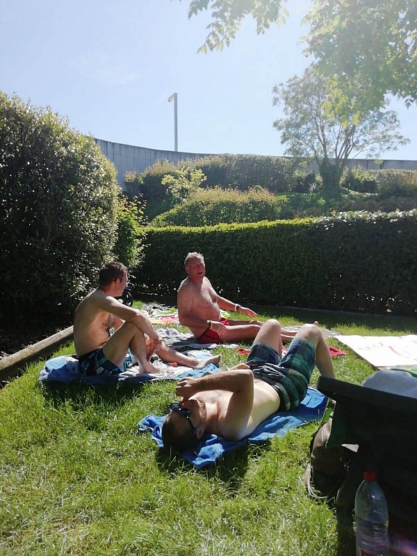 IMG-20190601-WA0024