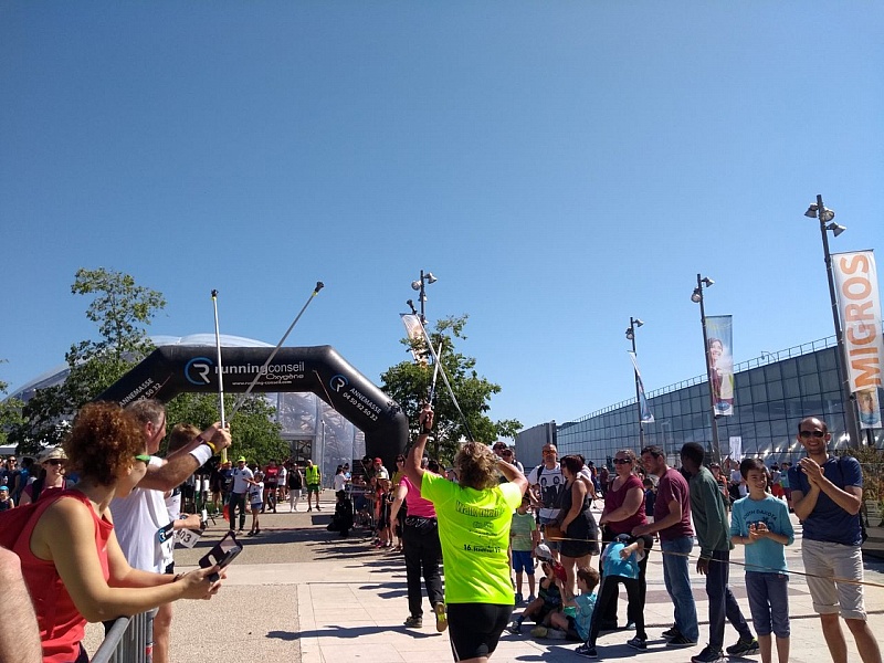 IMG-20190602-WA0003