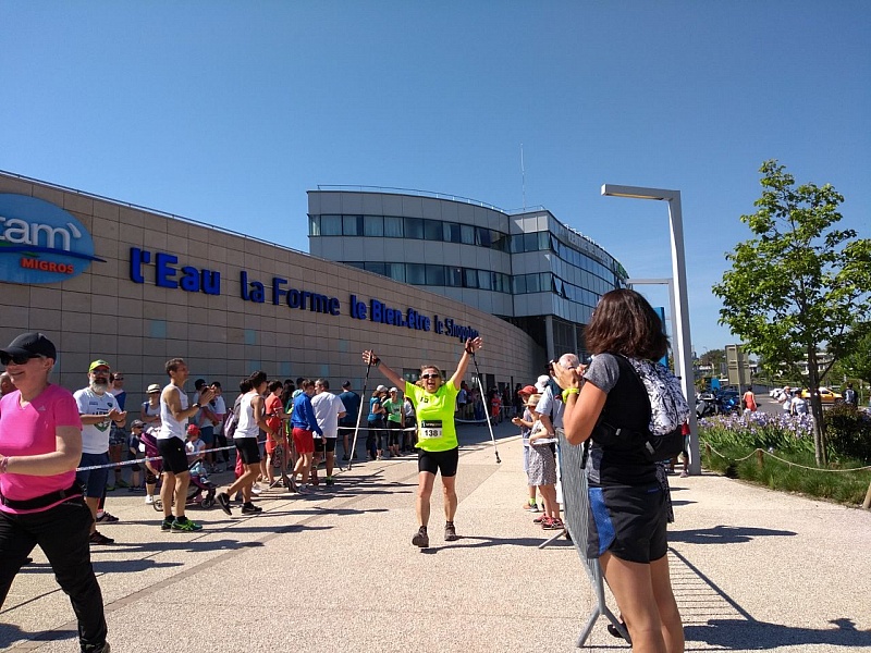 IMG-20190602-WA0013