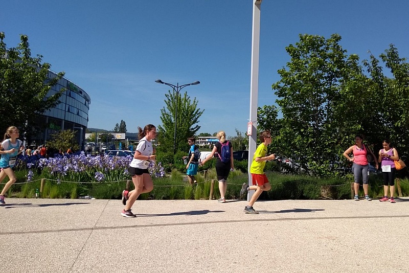 IMG-20190602-WA0030