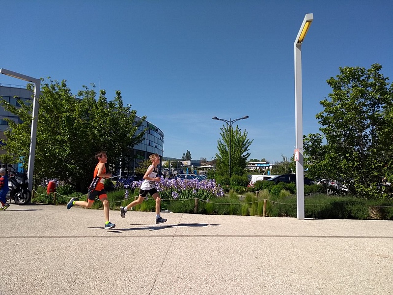 IMG-20190602-WA0042