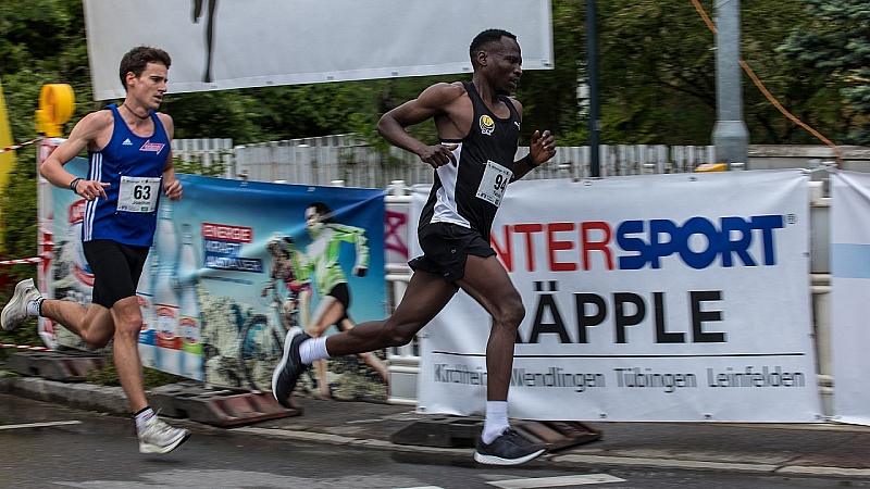 20190518155256 3613