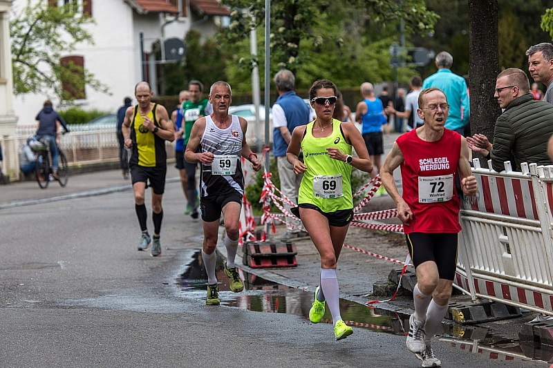 20190518160529 3882