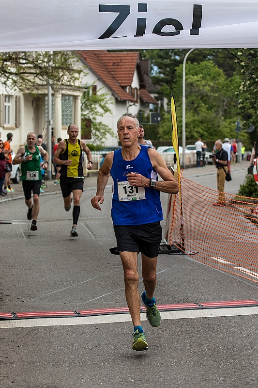 20190518162658 4100