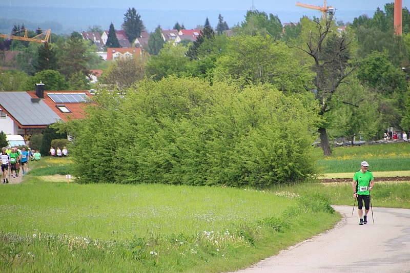 IMG_0769.JPG