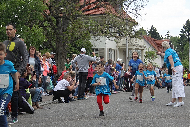 IMG_9800.JPG