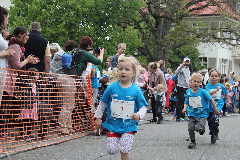 IMG_9811.JPG