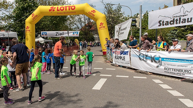 20190518140606 011553