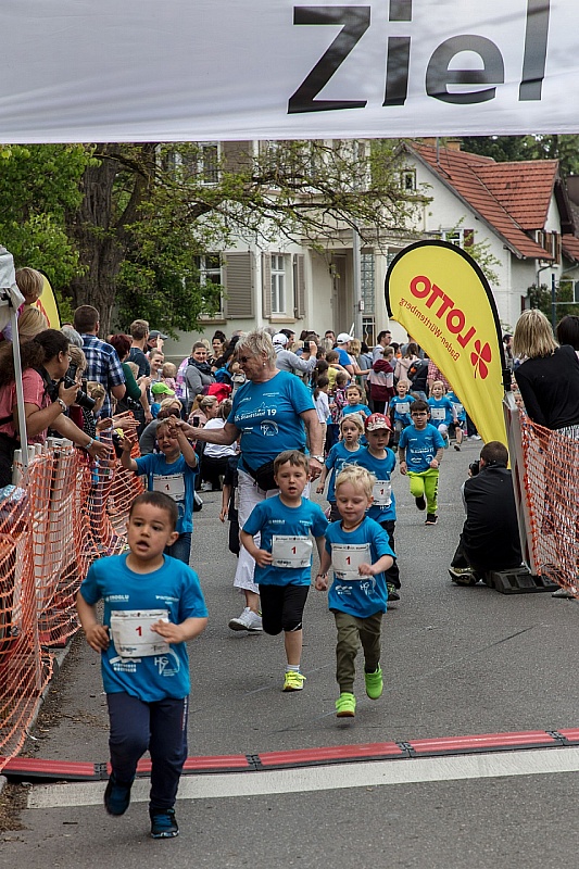 20190518142156 011610