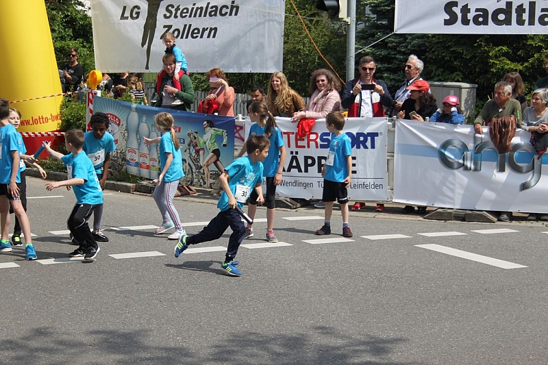IMG_9423