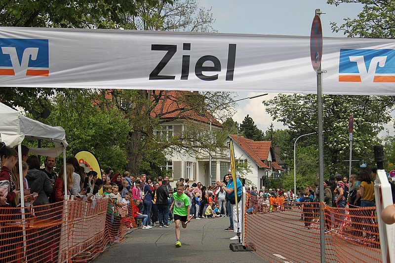 IMG_9514.JPG