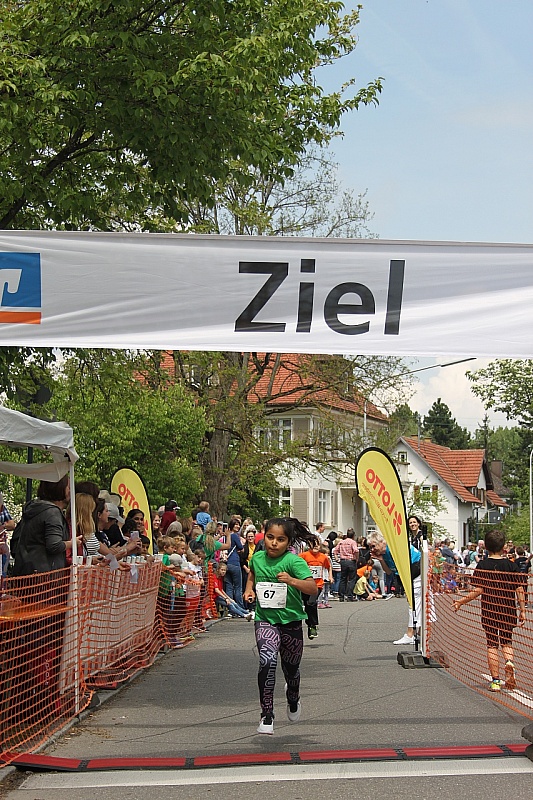 IMG_9516.JPG
